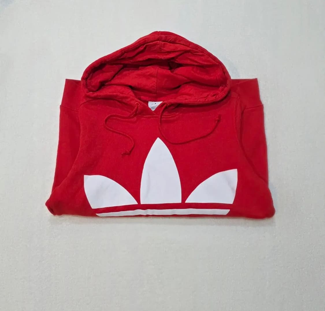 adidas [아디다스] 후드티 상품이미지3