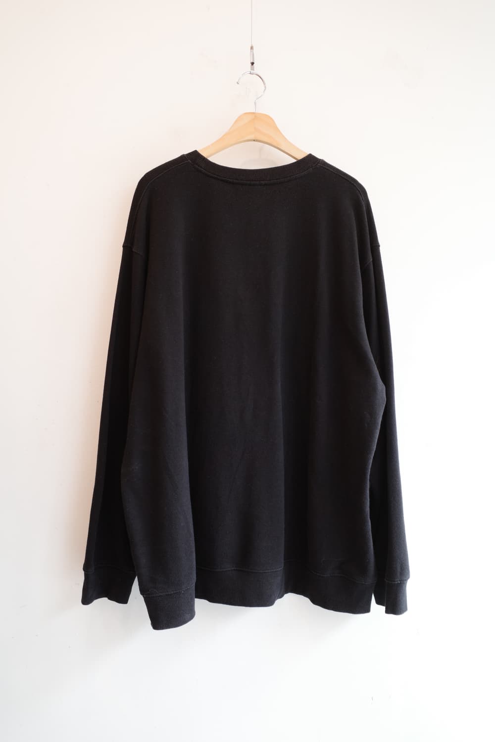 VISION STREET WEAR 맨투맨 상품이미지6