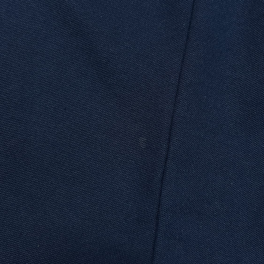 아디다스 남주 유로파 파이어버드 져지(S) 상품이미지4