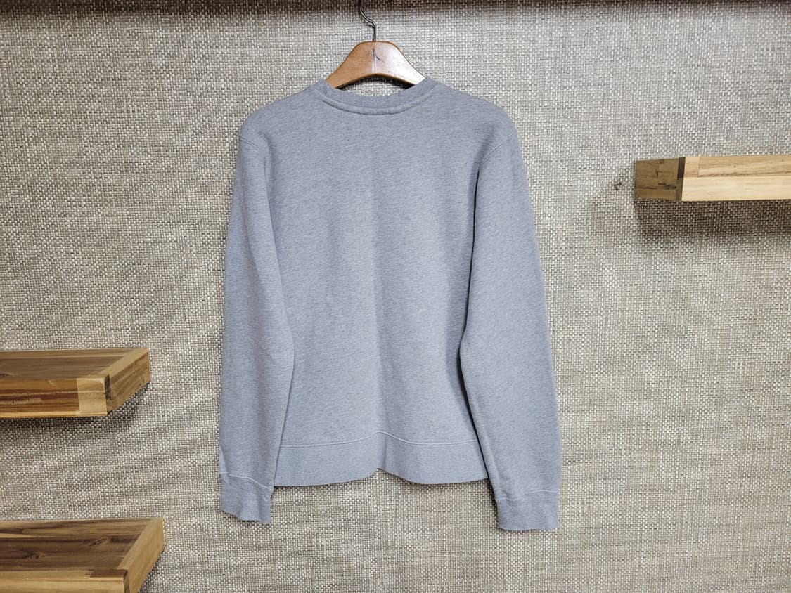 M 95사이즈 나이키 맨투맨 상품이미지3