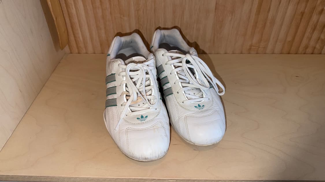 Adidas goodyear 2006 상품이미지2