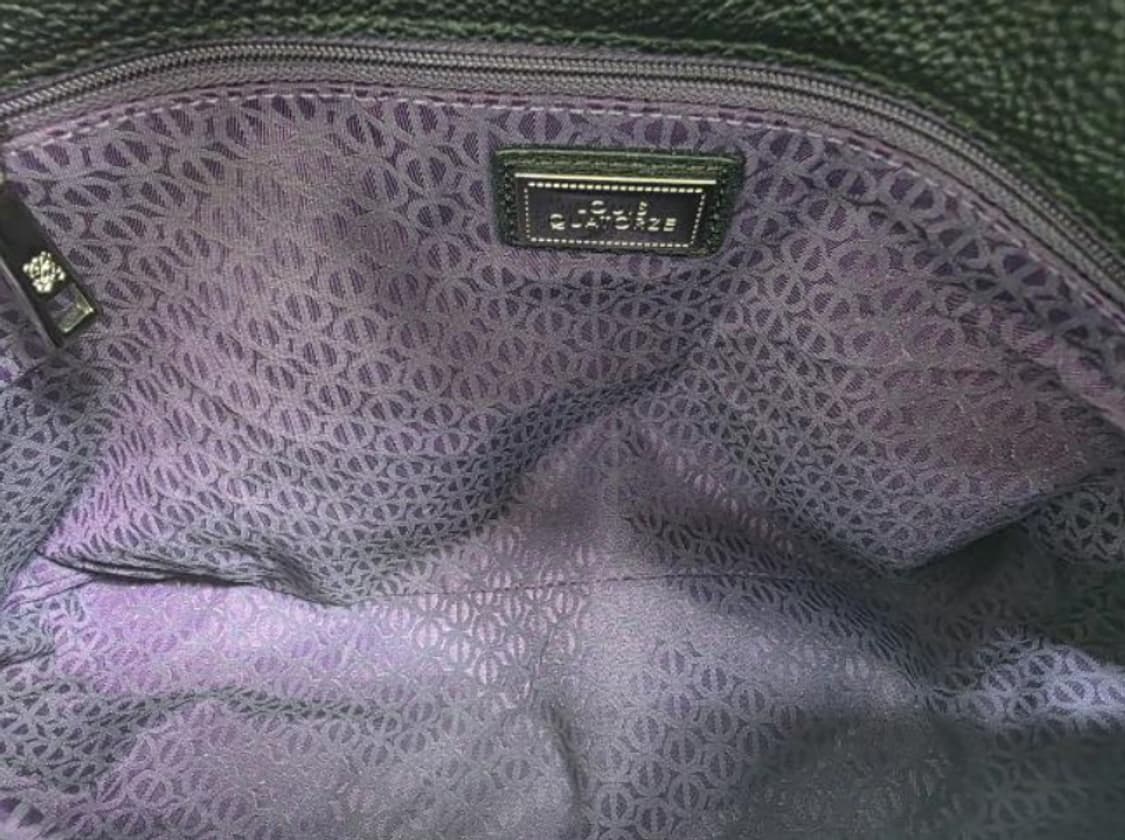 루이까또즈 숄더백 상품이미지7