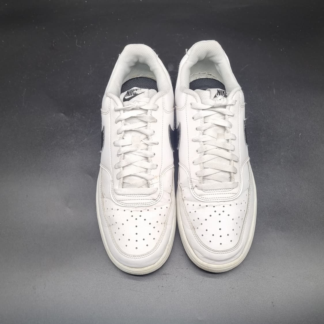 나이키 코트비전 로우 남성운동화280 상품이미지2