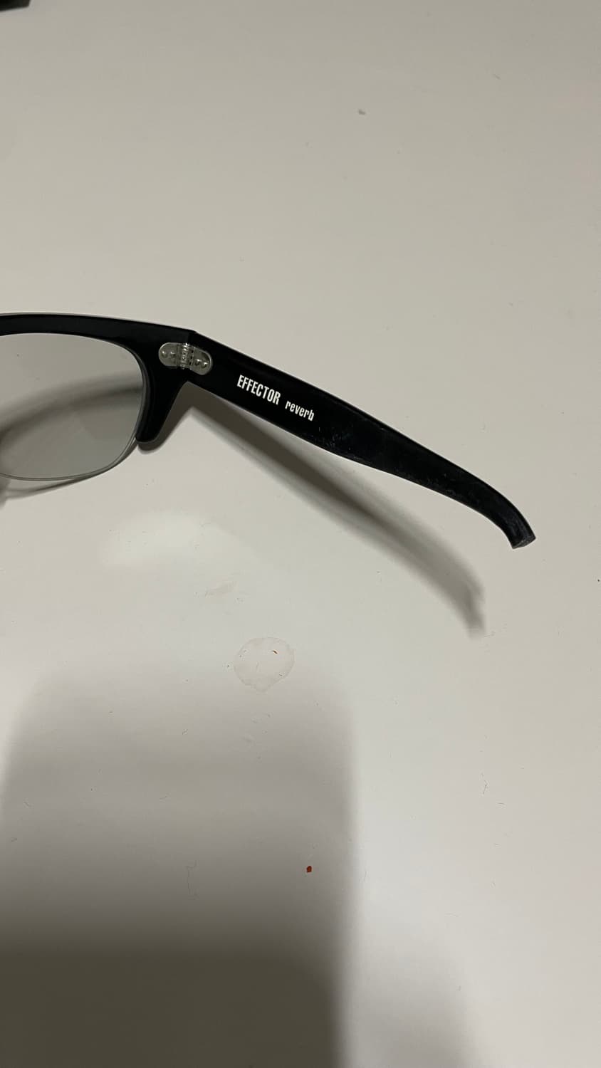 이펙터 리버브 상품이미지4