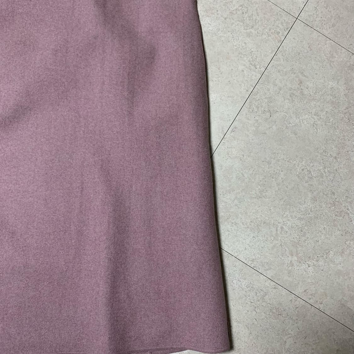 jilsander skirt 상품이미지2