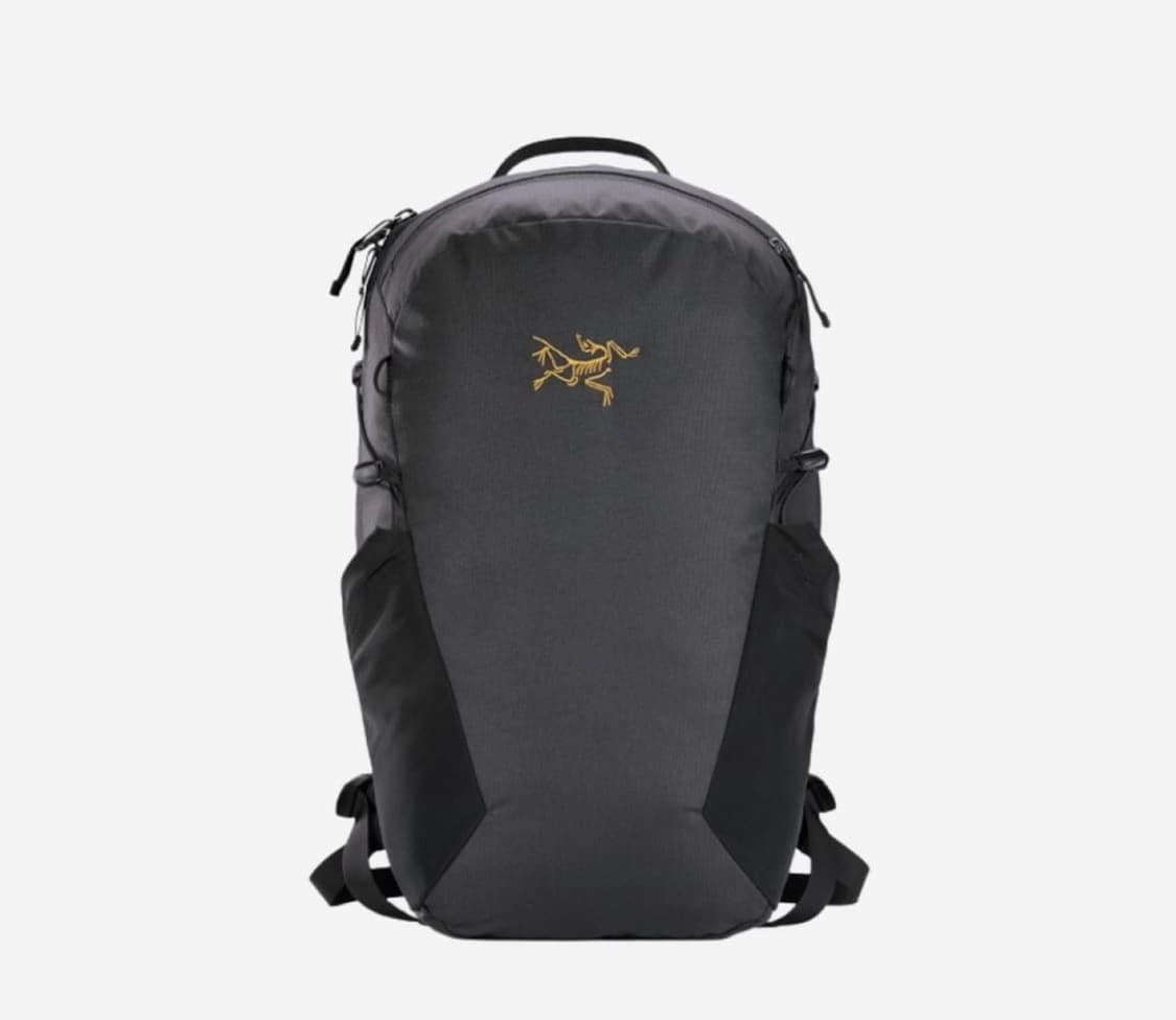 아크테릭스 멘티스16 상품이미지1