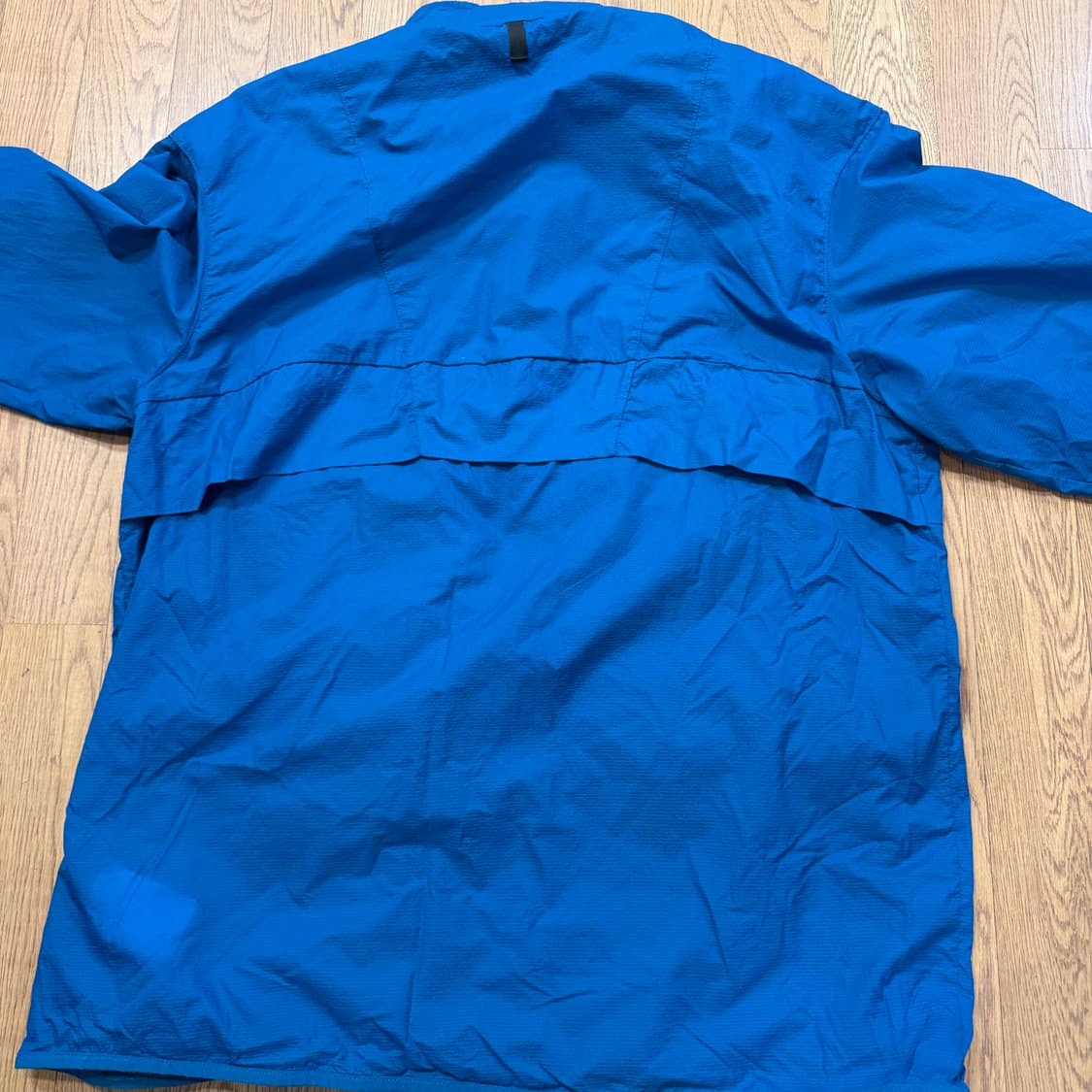 Nike 조던 23 엔지니어드 라이트웨이트 아노락 상품이미지6