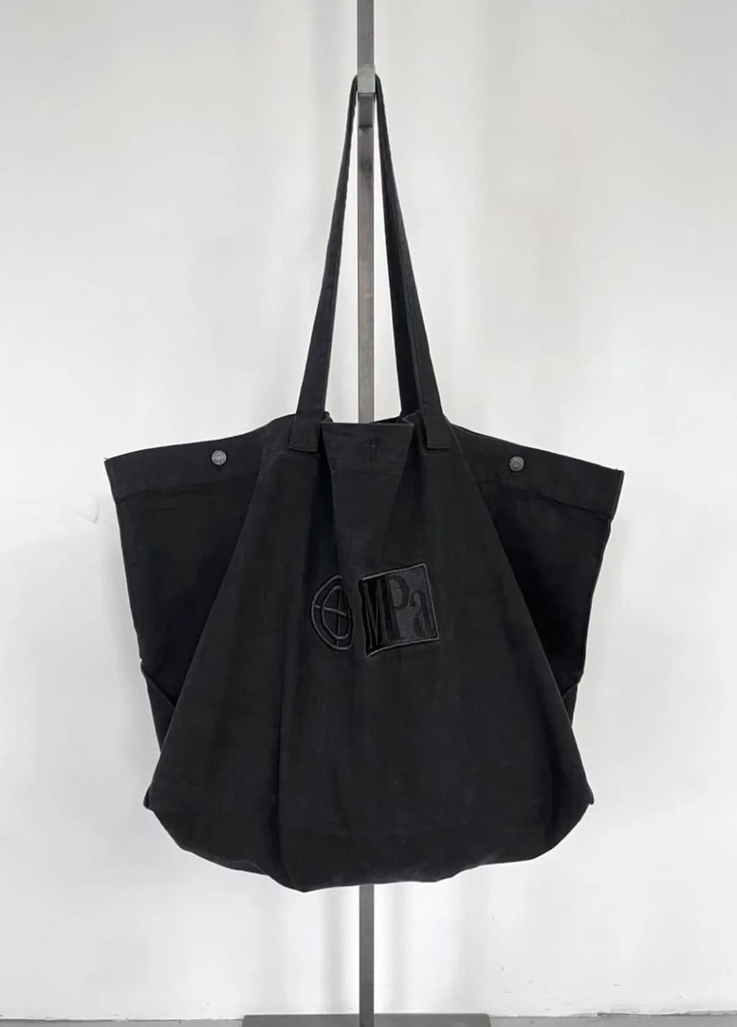 플라스틱 프로덕트 big bag 상품이미지1