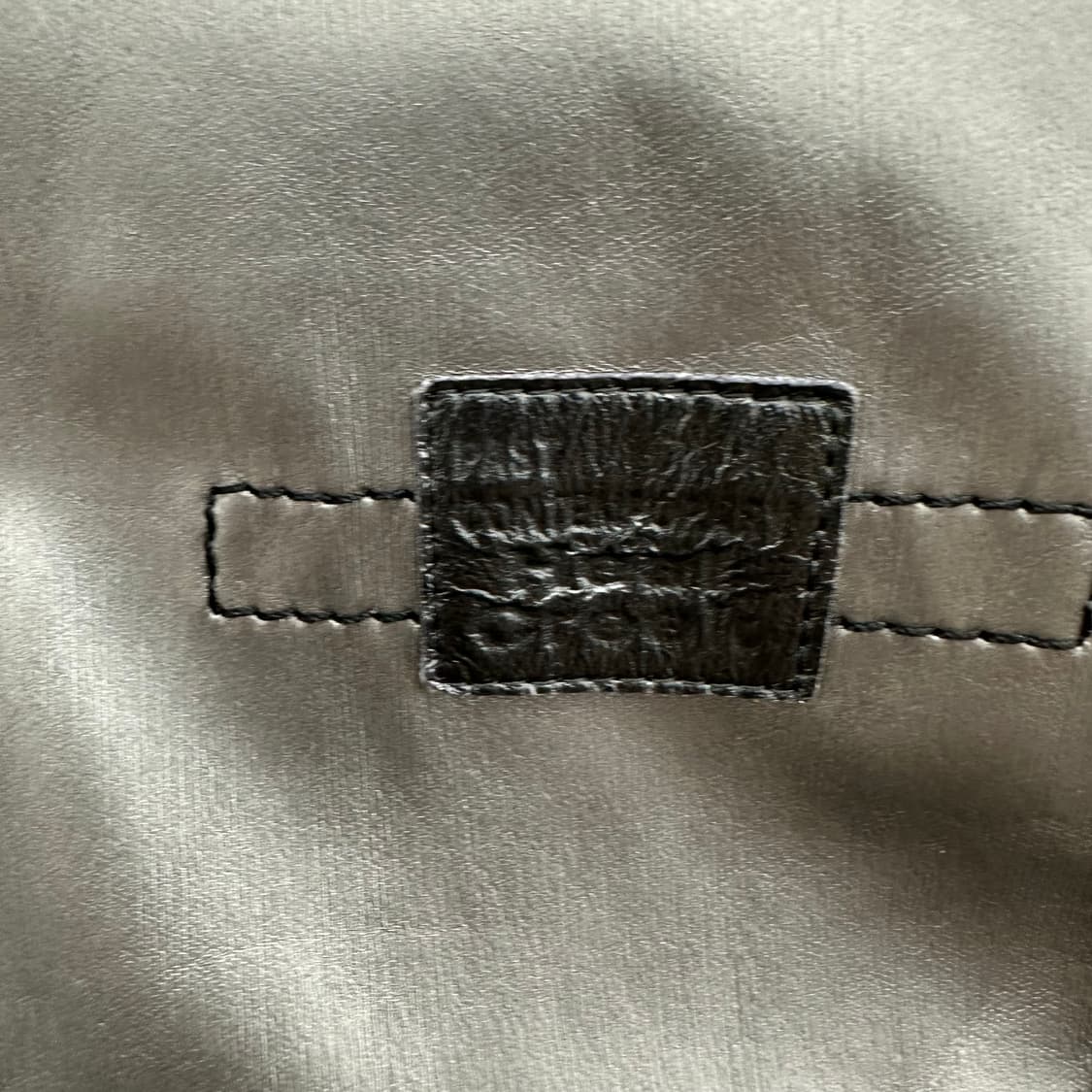 95 힐크릭 골프 여자 글로시 방풍 집업 자켓 상품이미지8