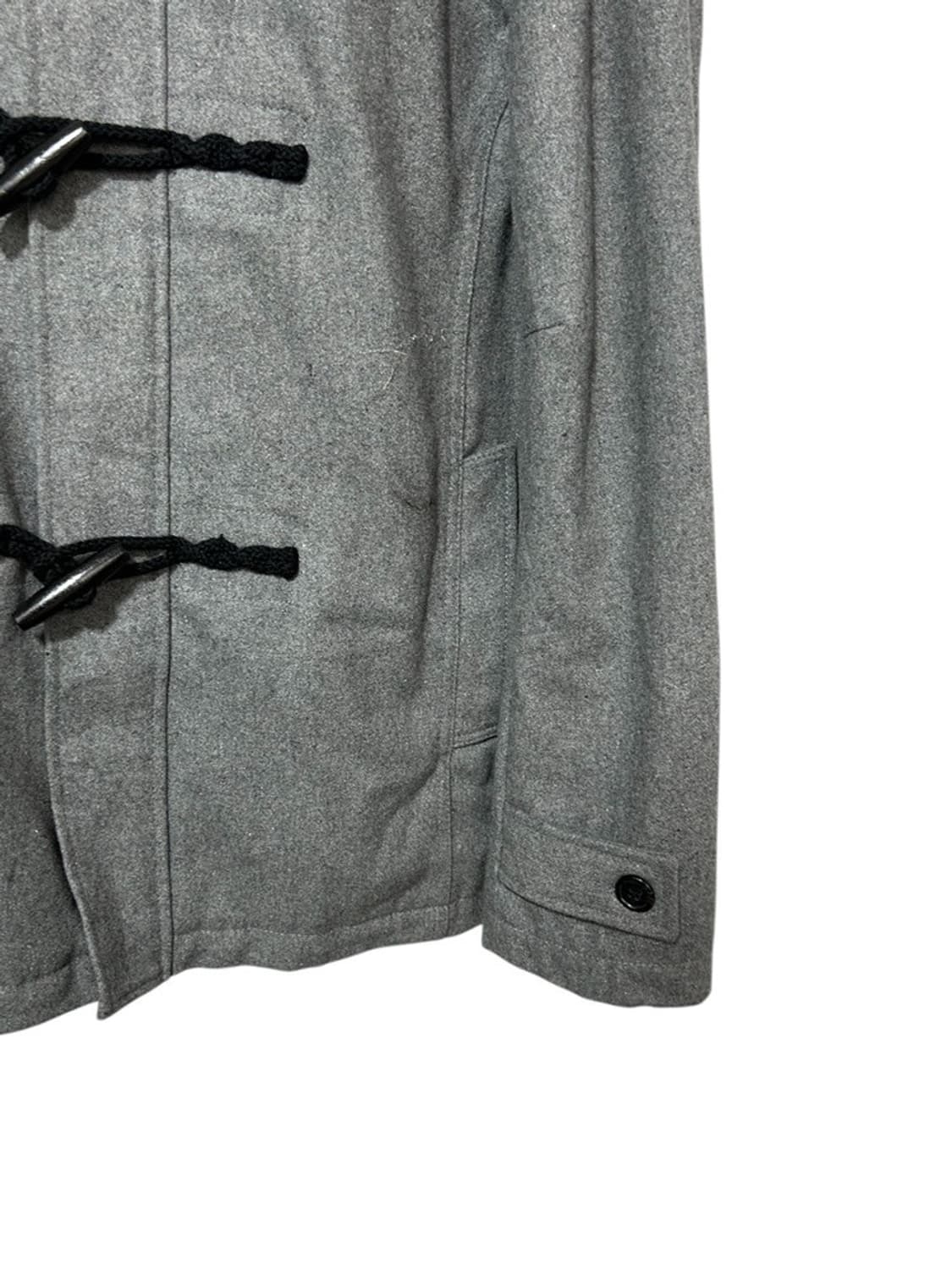 vtg jacket 상품이미지3