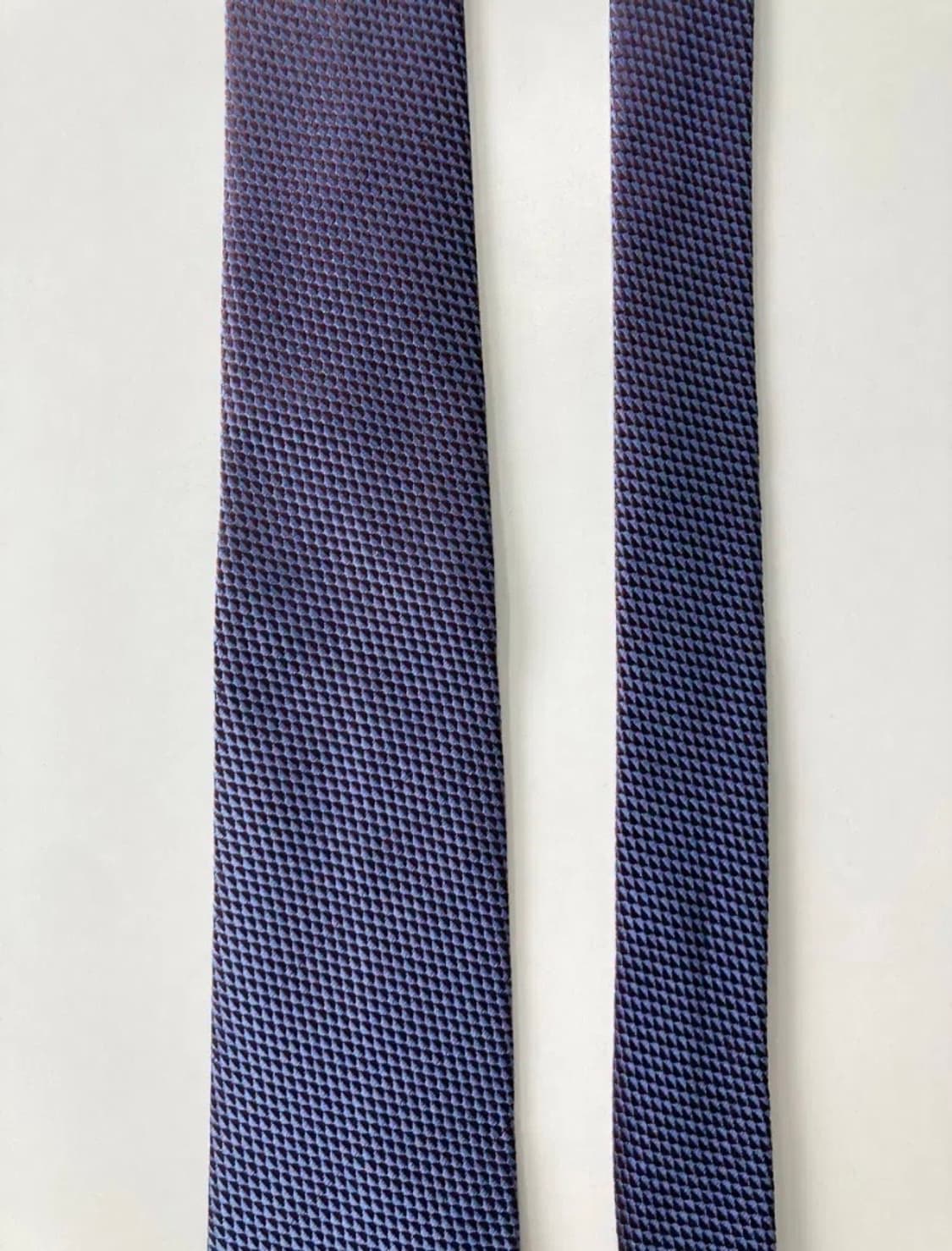 루이까또즈 넥타이 상품이미지3