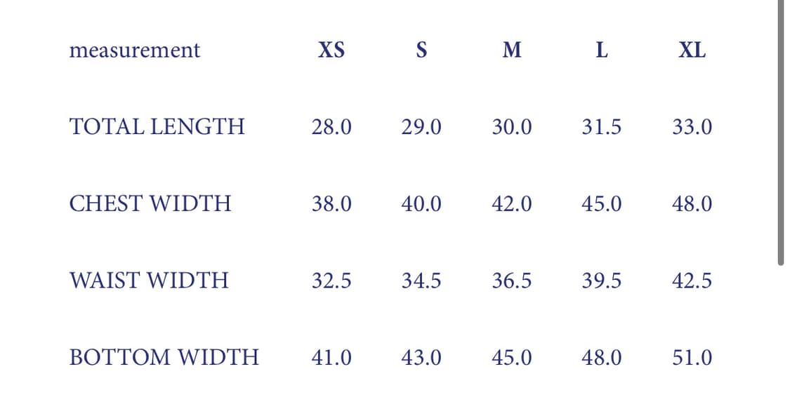 [M]팔로마울 Tiomi 스트라이프 홀터넥 상품이미지6