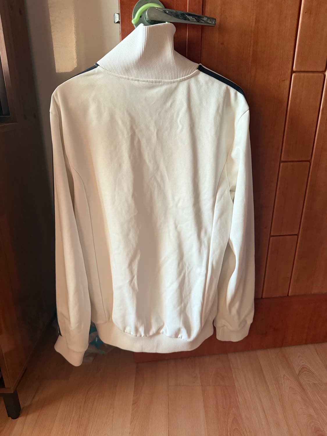 아디다스 베켄바우어 져지 상품이미지4