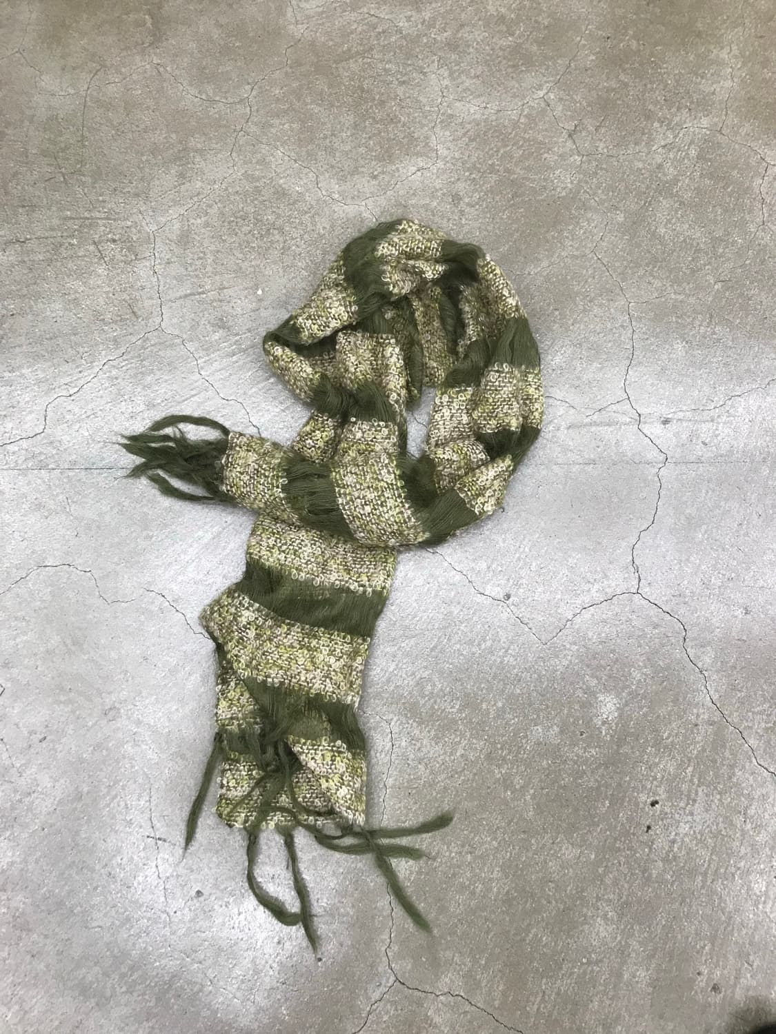 Muffler 상품이미지2