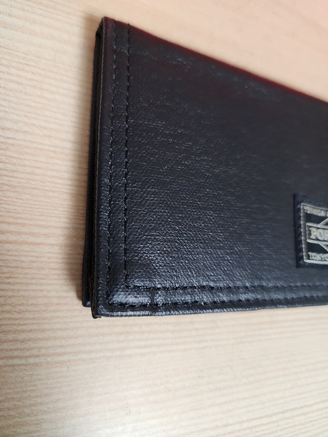 요시다포터 프리스타일 패스케이스 카드지갑  상품이미지3