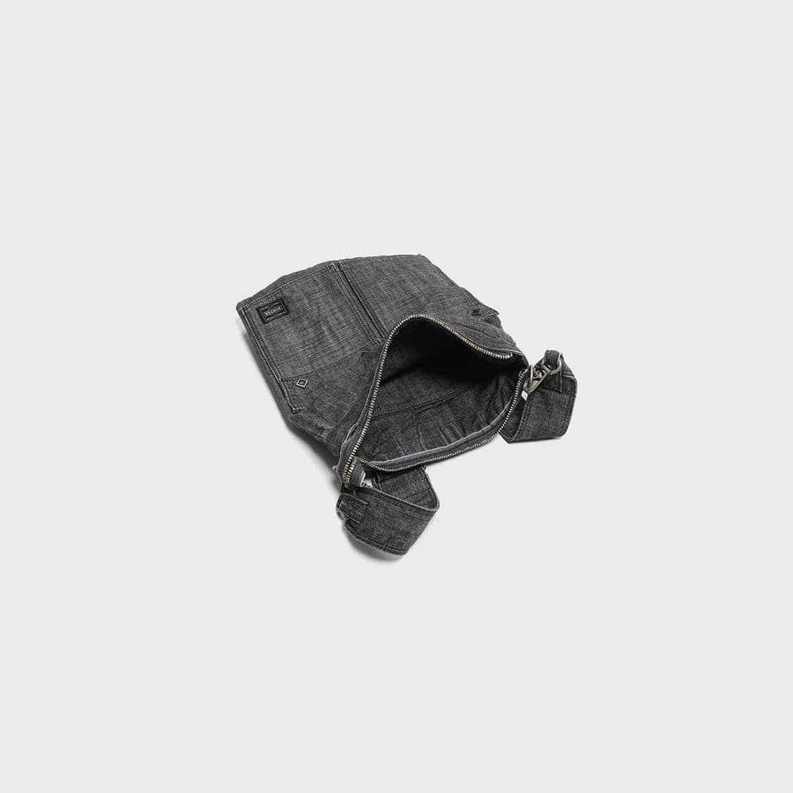 PORTER 상품이미지4