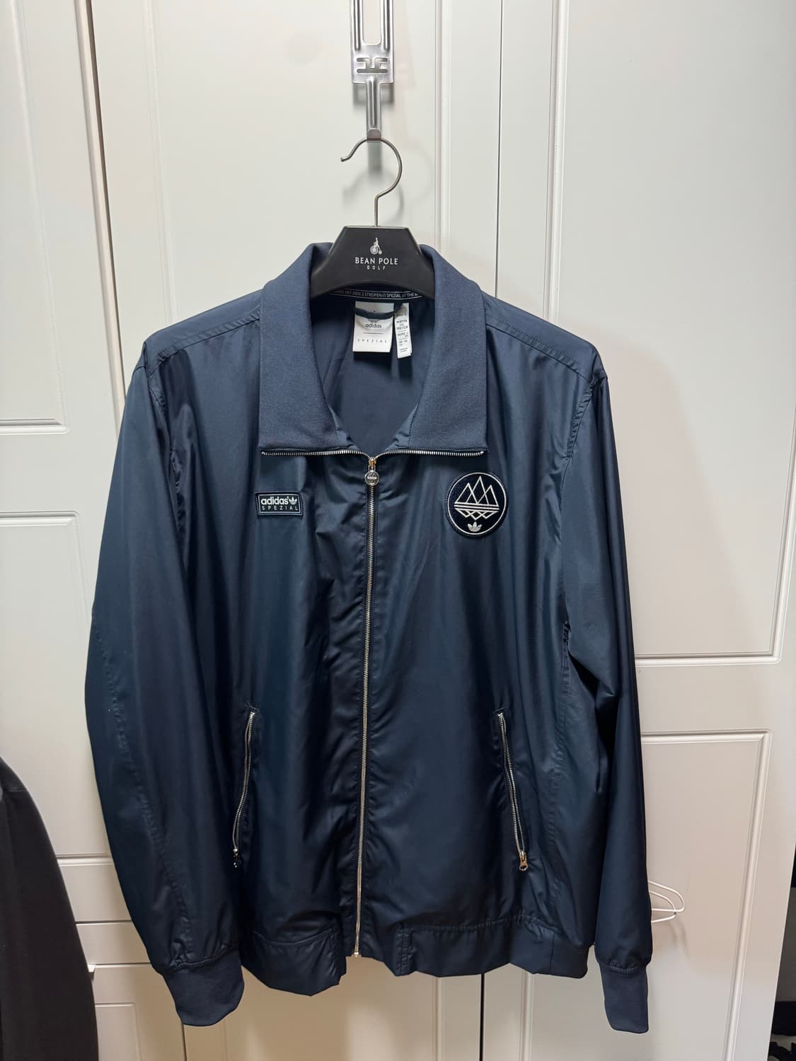 아디다스 저지 상품이미지1