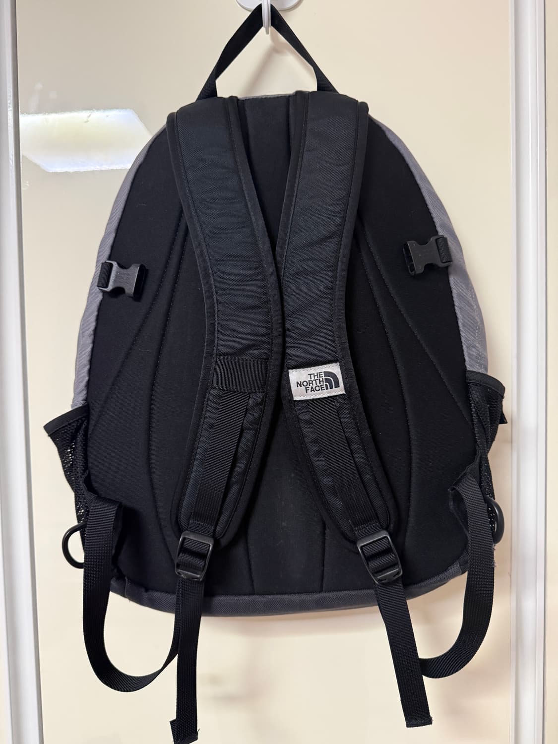 노스페이스 이사벨라 상품이미지2