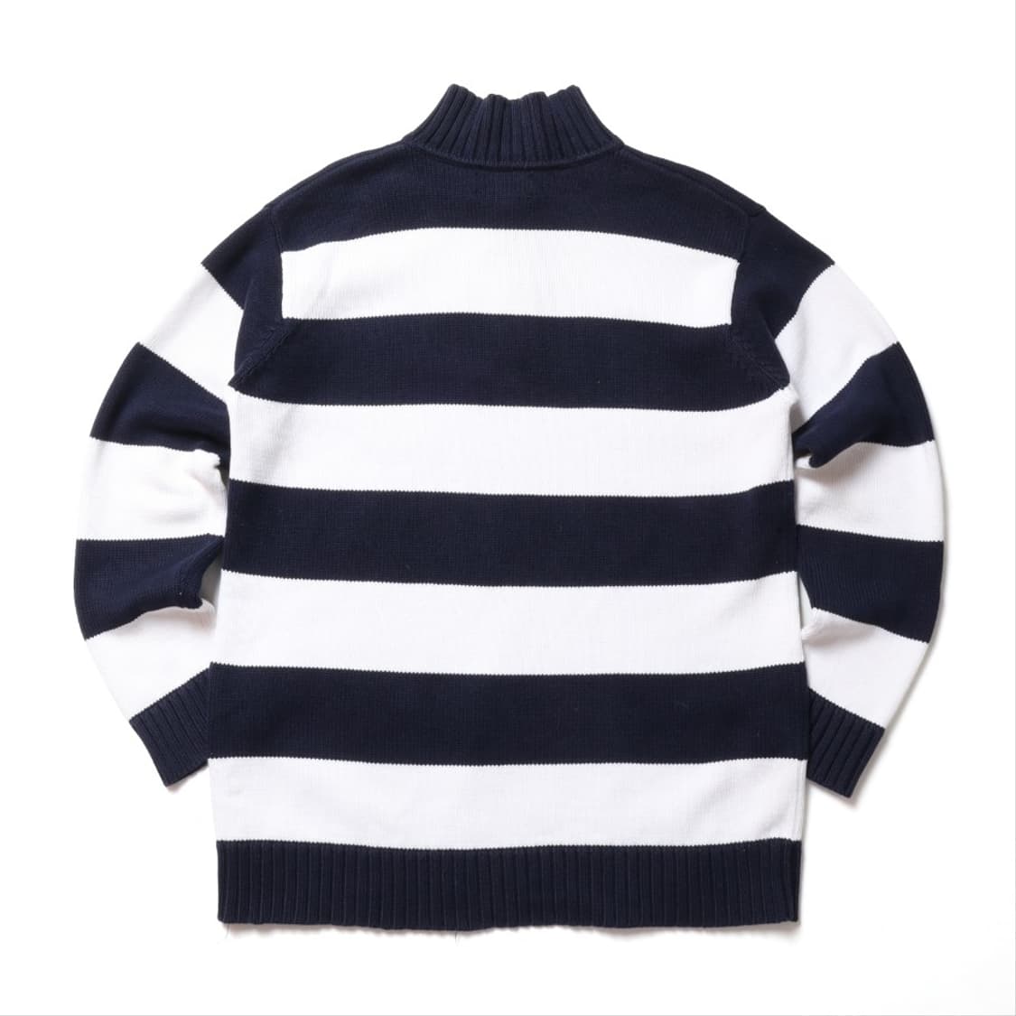로렌 랄프로렌 Lauren Ralph Lauren Zip Up Knit 상품이미지5