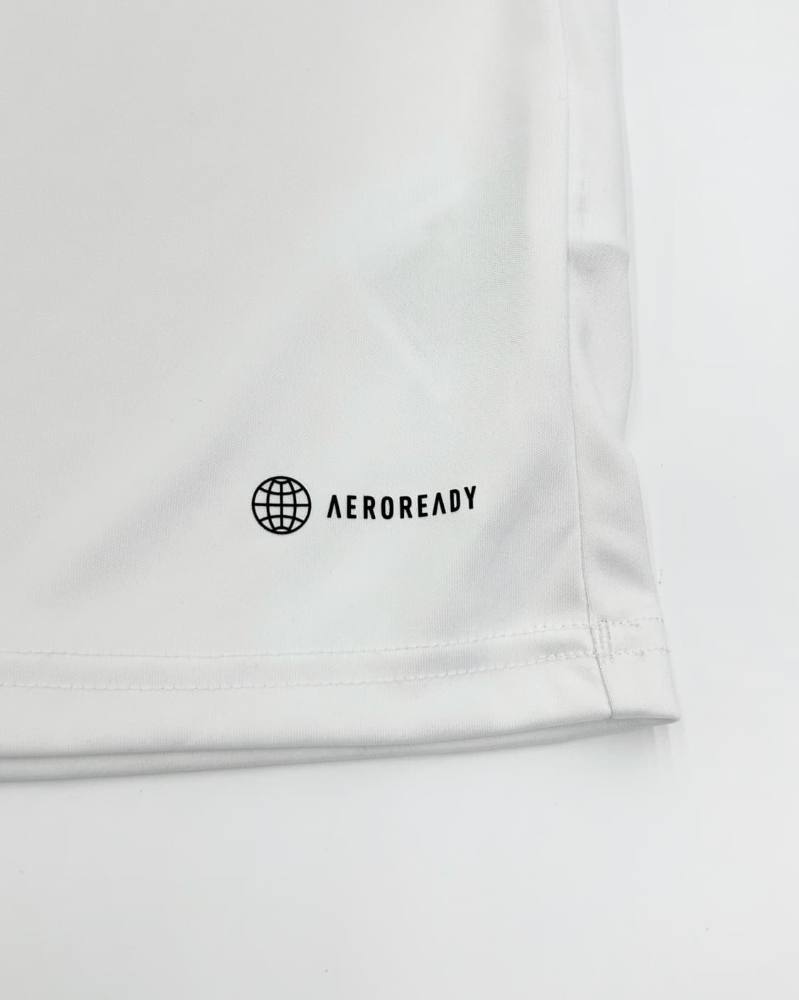 아디다스 22-23 바이에르 뮌헨 어웨이 리그킷 자말 무시알라 상품이미지7