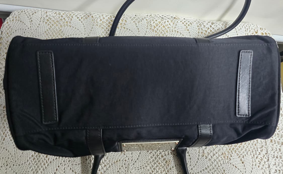 마뗑킴 스포티 숄더백 상품이미지7