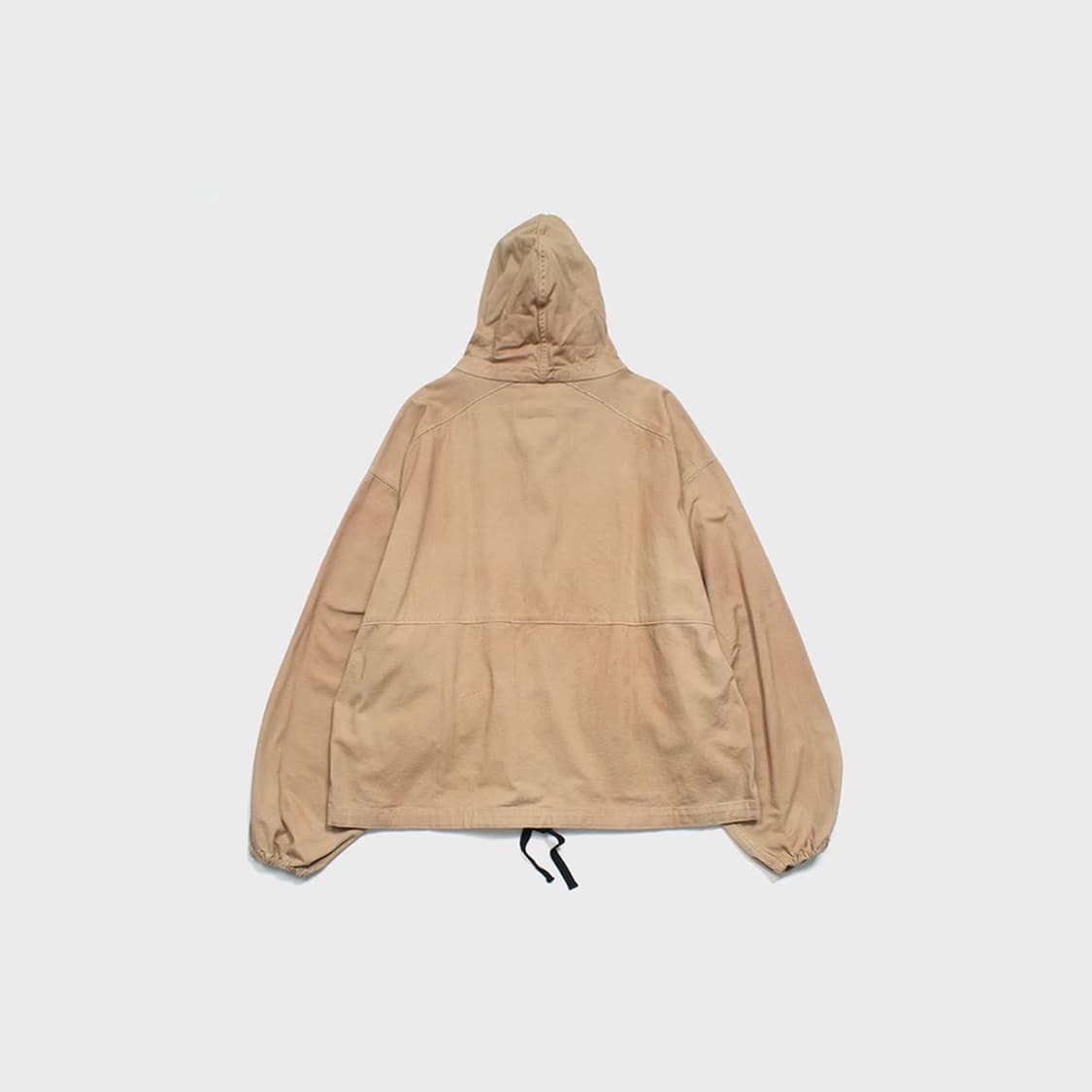 ANCELLM 상품이미지4