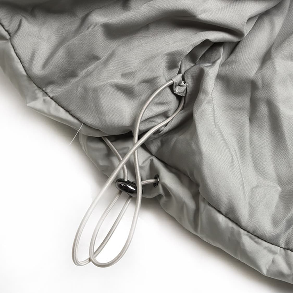  AMERICAN HOLIC 상품이미지10