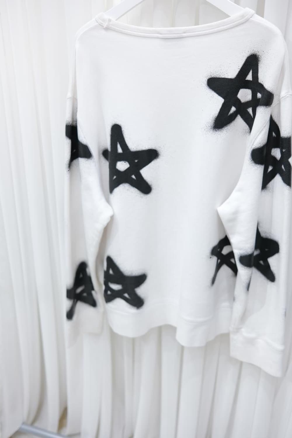 Acne Studios 상품이미지6