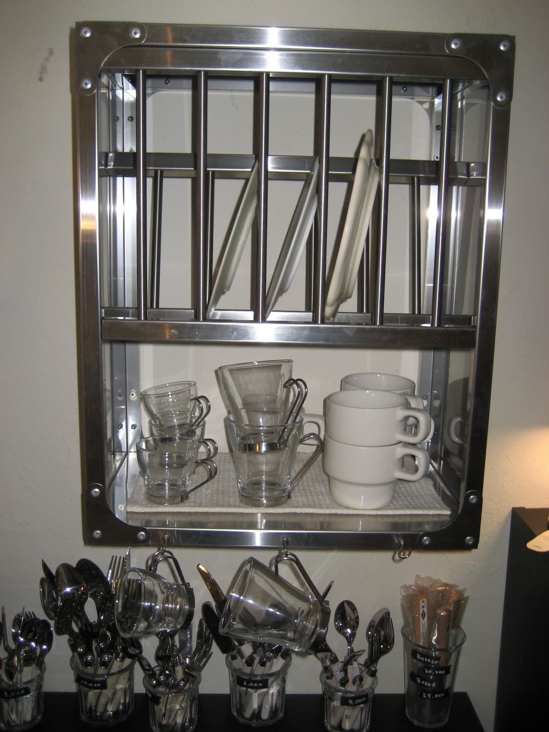 (결과물0) 캐논 ixus digital 60  상품이미지6