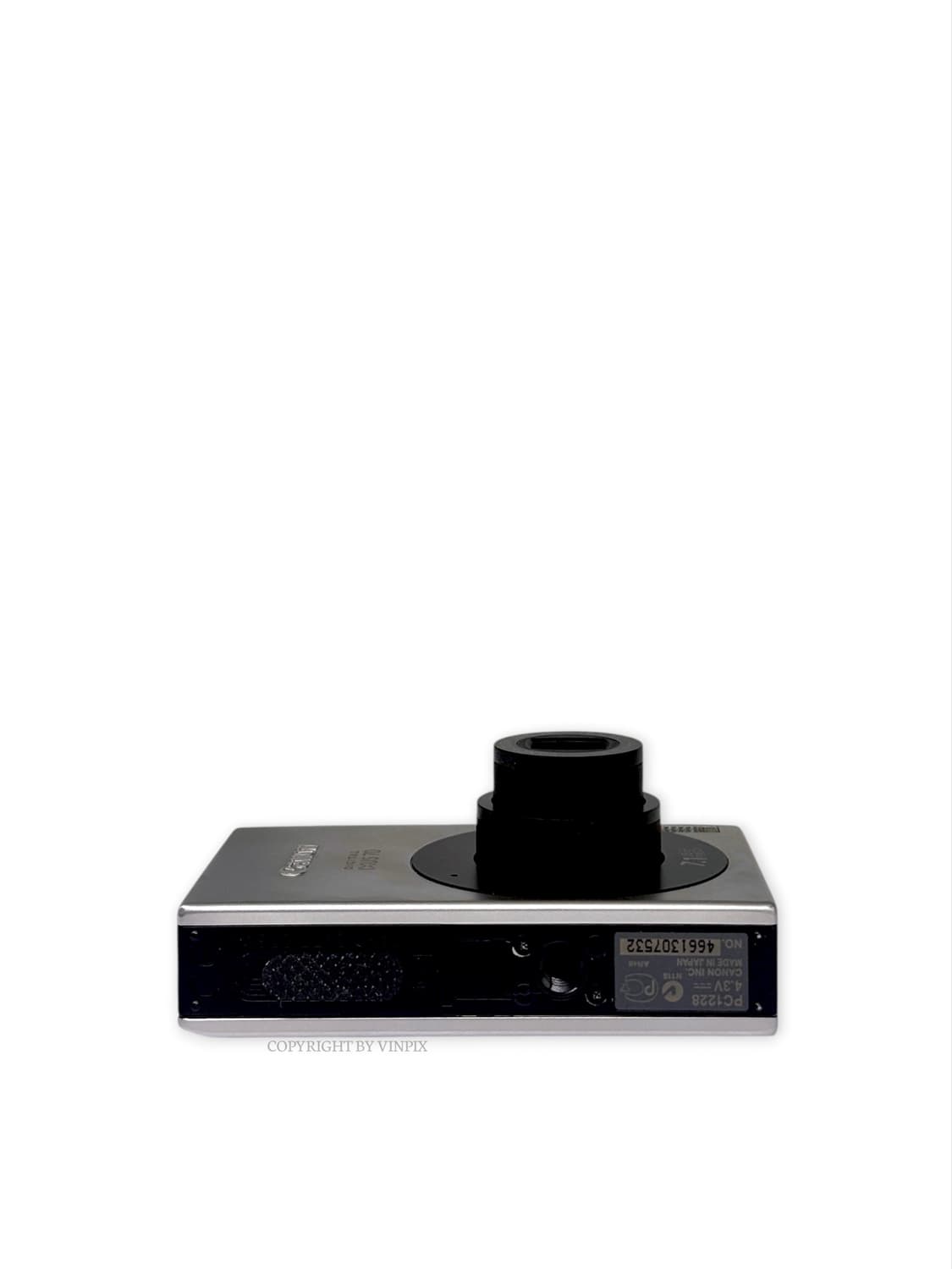 캐논 익서스 70(ixus 70) 디지털 카메라 디카 상품이미지7
