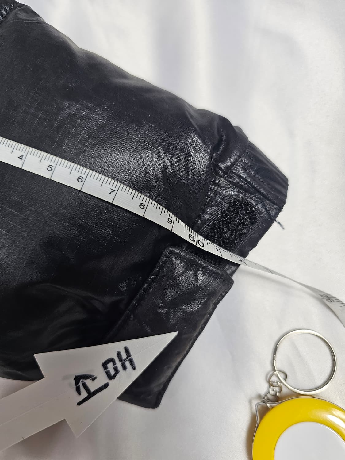 노스페이스에코눕시 상품이미지10