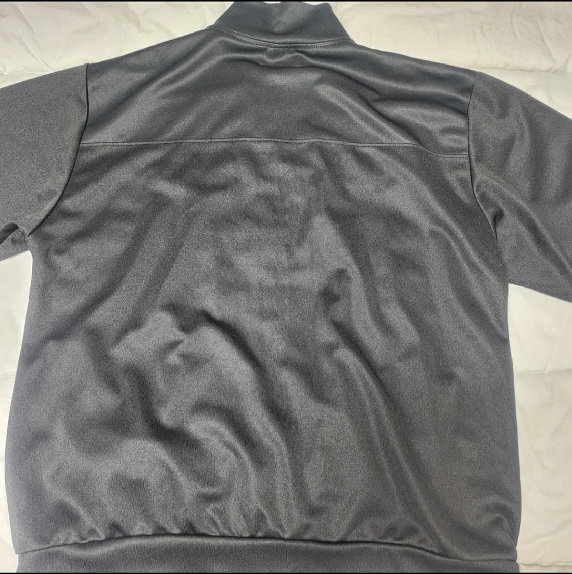 나이키 집업 상품이미지3