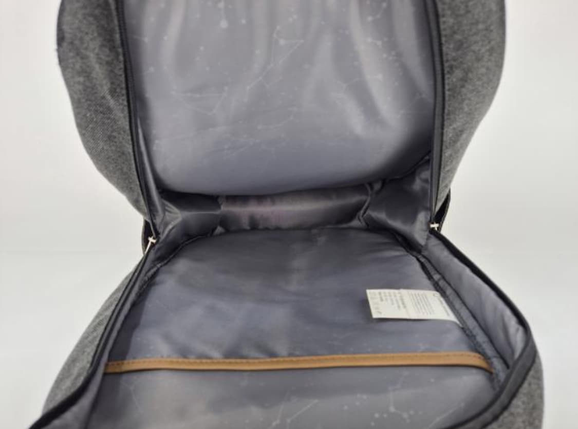 내셔널지오그래픽 백팩 상품이미지8