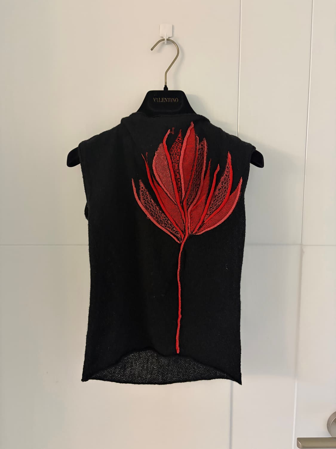 히로코코시노 44,마른55  상품이미지4