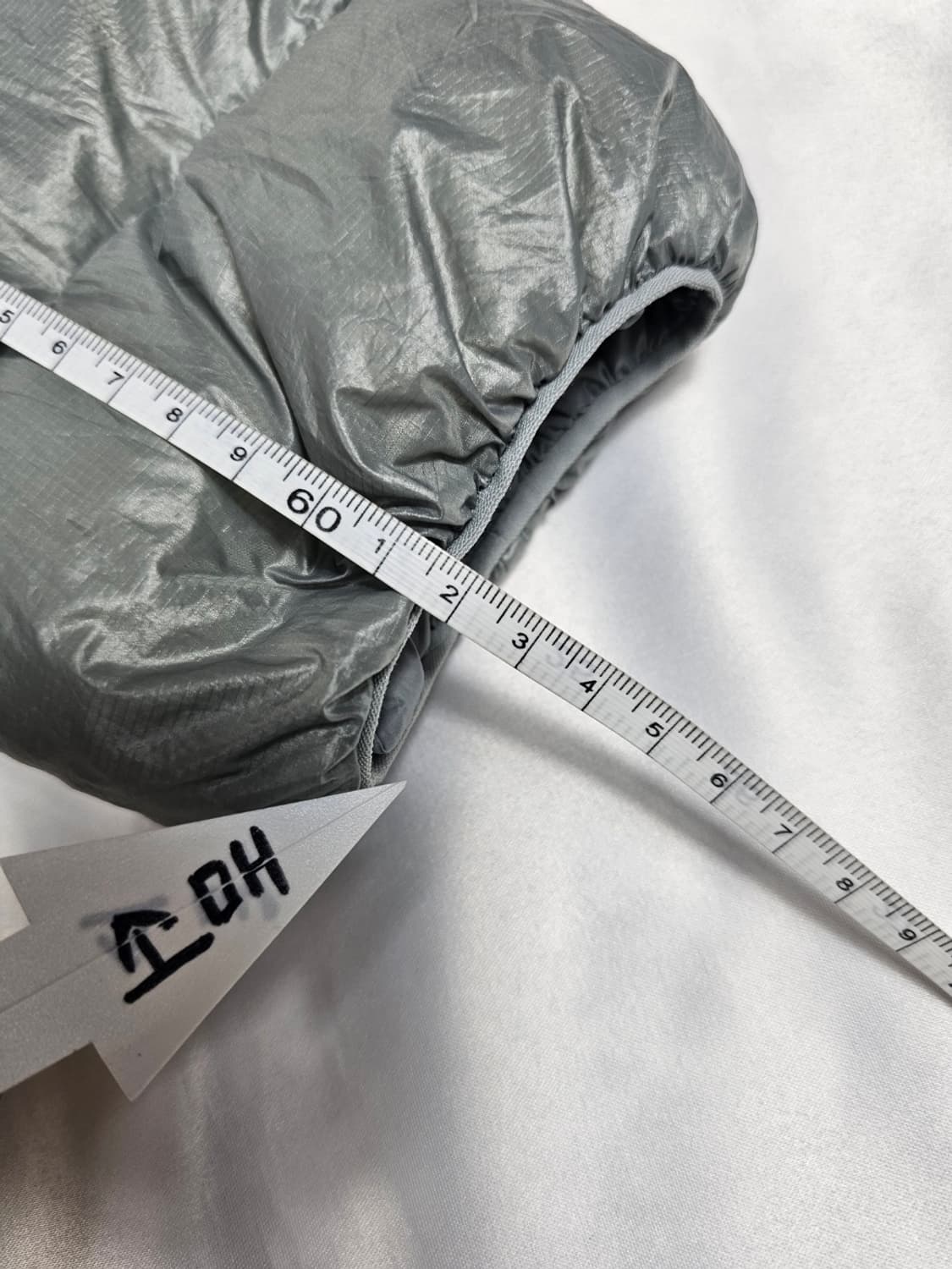 노스페이스마티에 상품이미지7