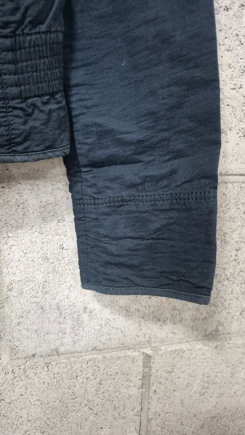 마크바이마크제이콥스 면자켓 상품이미지5