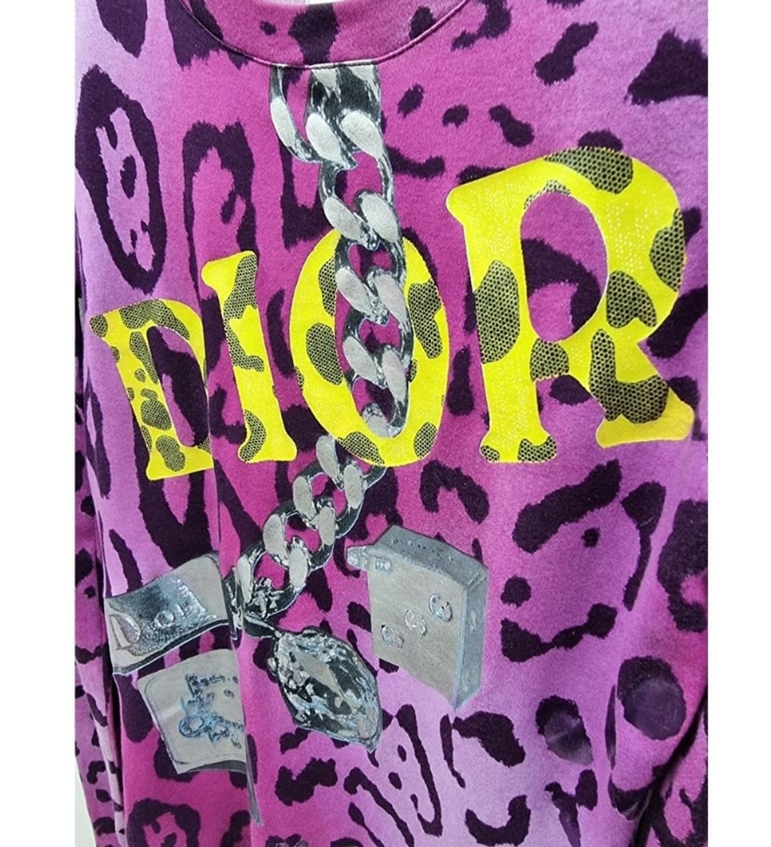 Christian Dior 크리스찬 디올 상품이미지5