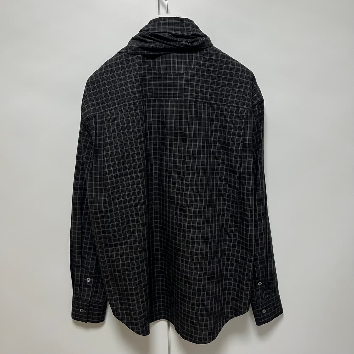 *개인결제창* 상품이미지2