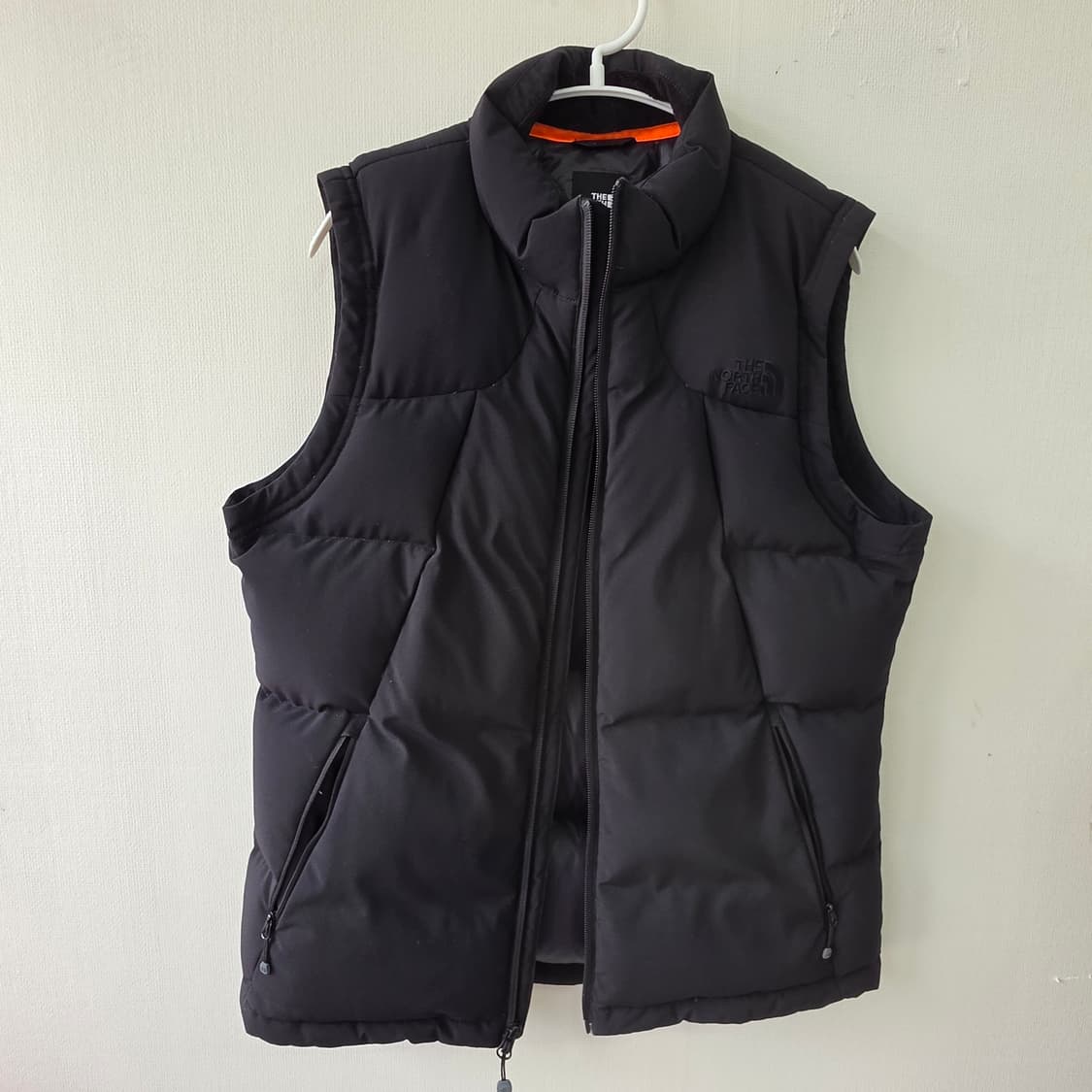 ♡노스패이스 패딩조끼♡ 상품이미지1