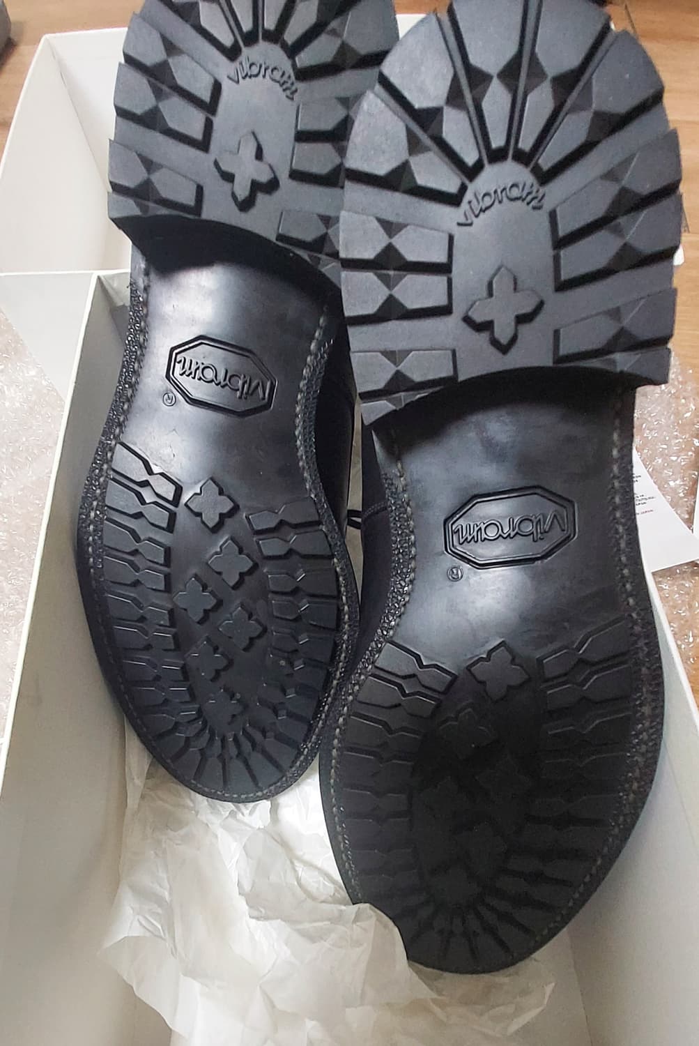 포르메 forme 블러처 플레인 토 6 상품이미지4