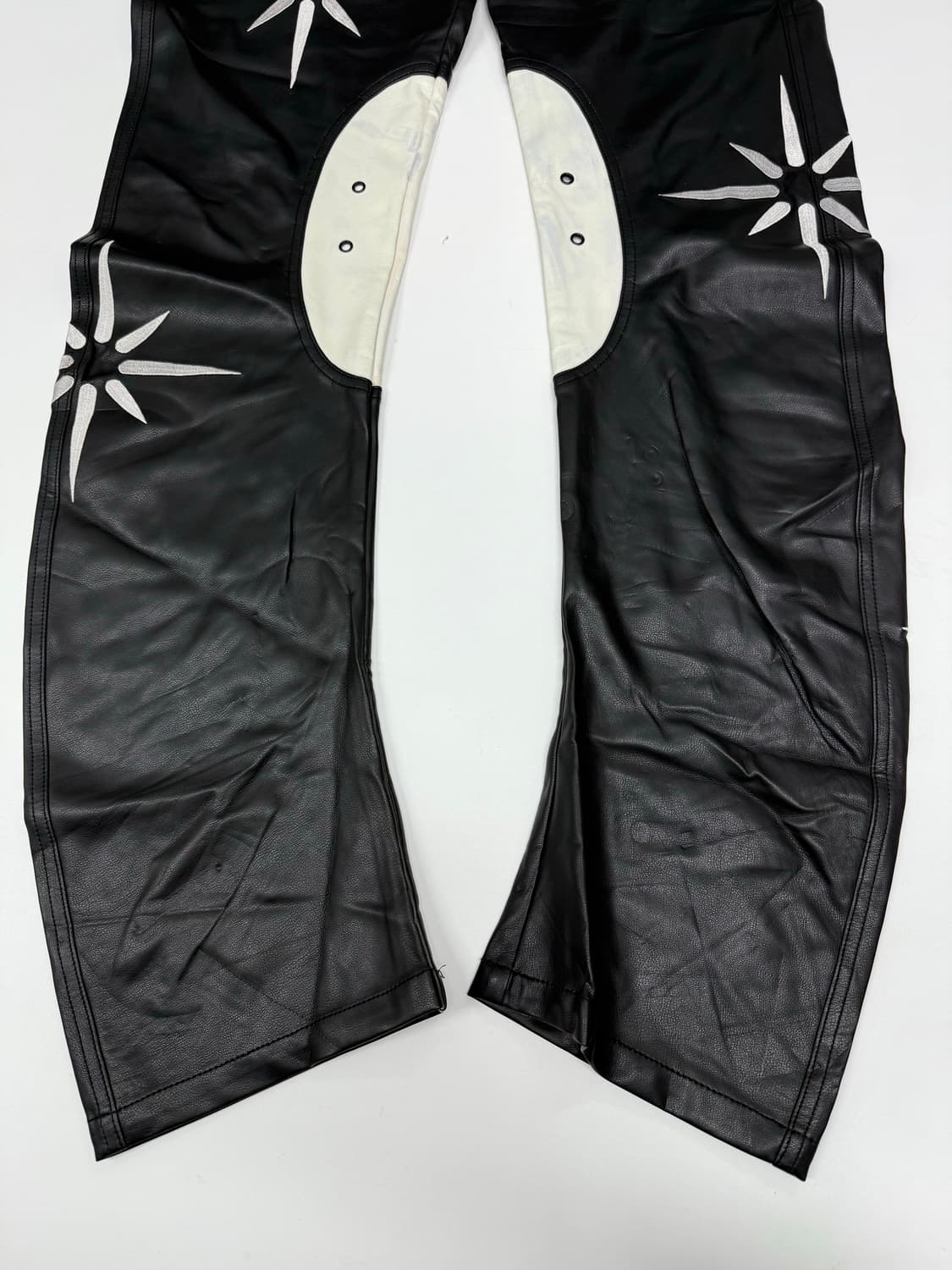 KUSIKOHC 상품이미지6