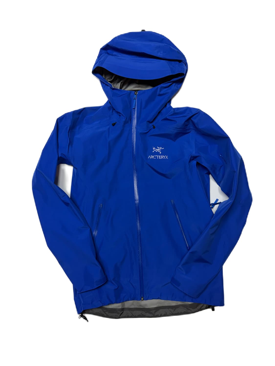 아크테릭스 베타 lt 바이탈리티 상품이미지3