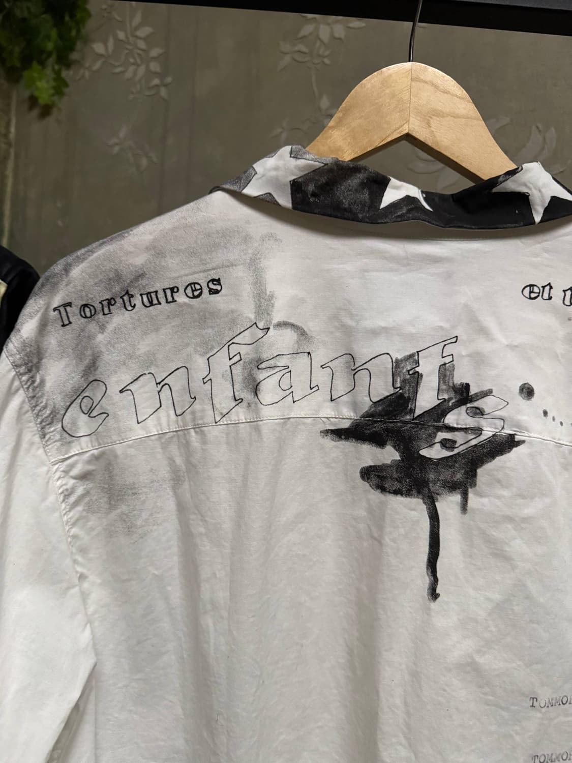 Enfants Riches Deprimes Shirt 상품이미지6