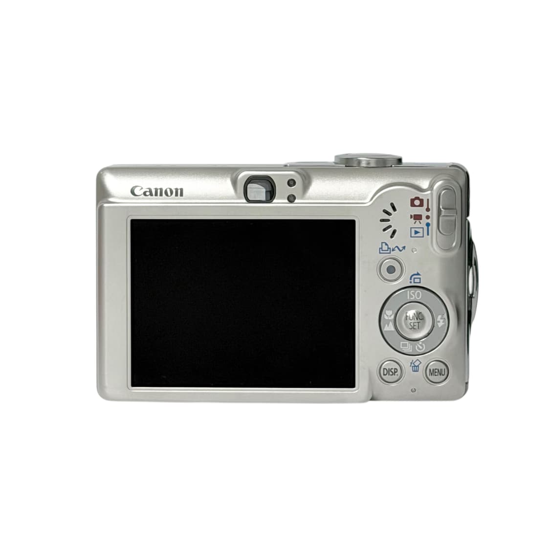 Canon ixy 캐논 익시 70 (익서스 60) 상품이미지6