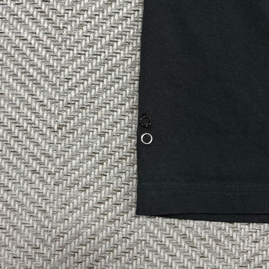 아디다스 로고 티셔츠 v3408 상품이미지6
