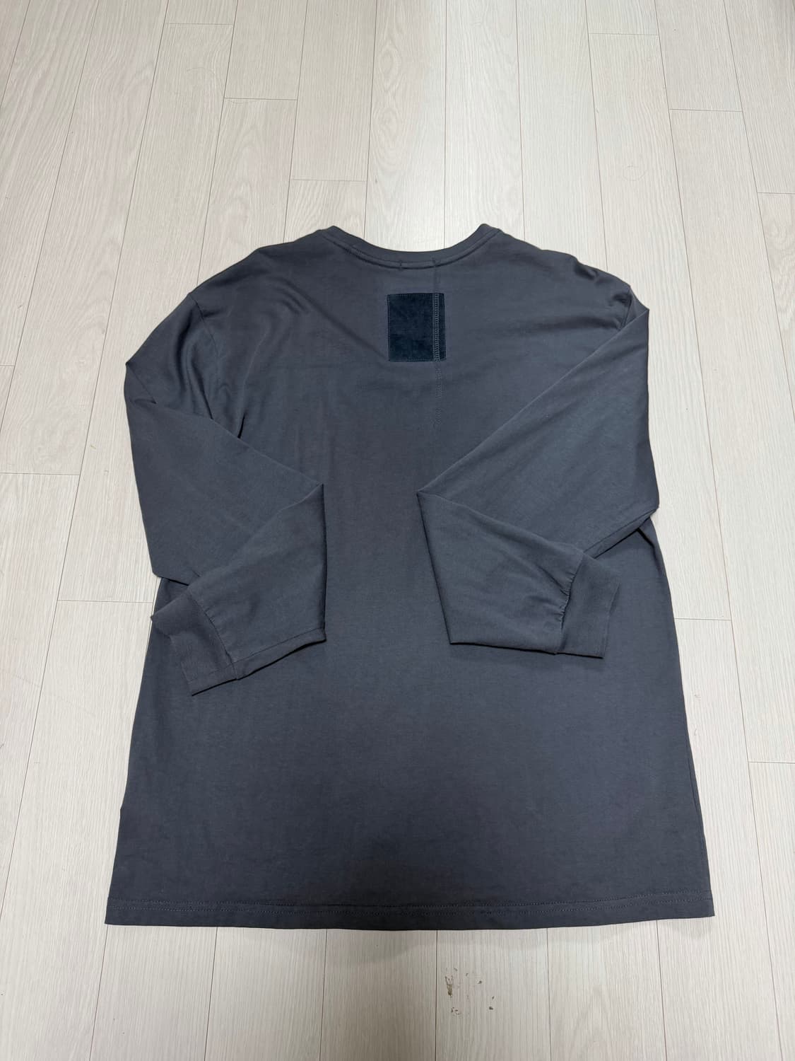 XLIM EP.8 02 SLEEVE (M) 상품이미지5