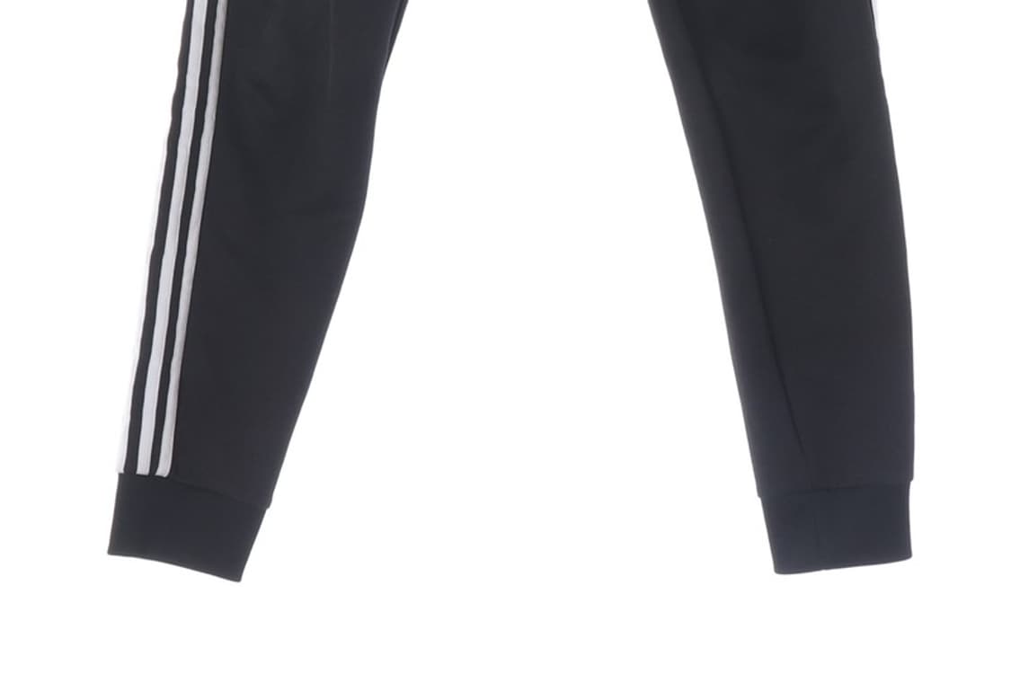 아디다스 오리지널스 SST 프라임블루 트랙 팬츠 S 상품이미지5