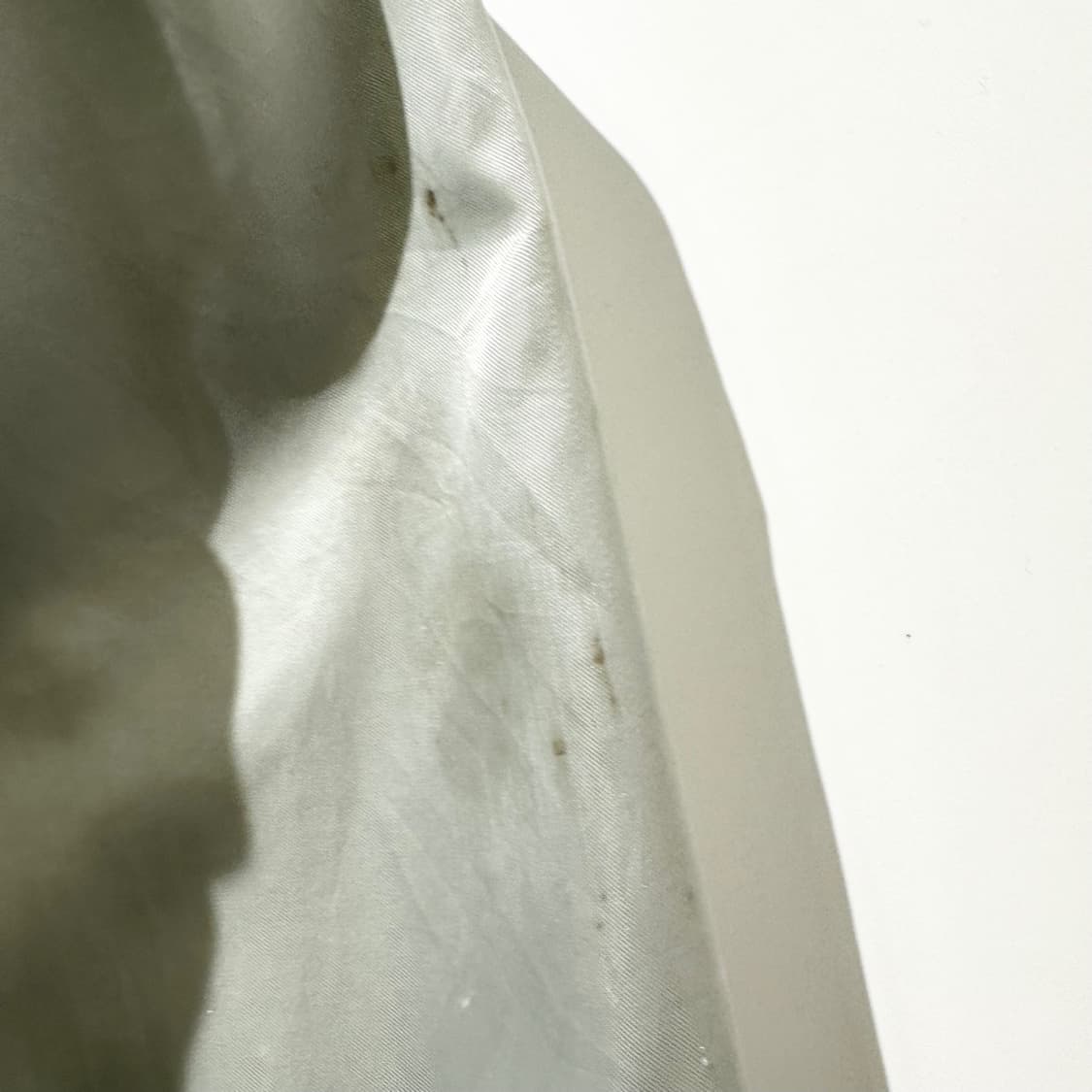 West Ark USA 엠브로이디드 바시티 자켓 상품이미지10