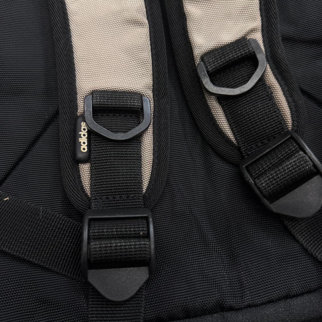 아디다스 00s 나일론 고프코어 백팩 상품이미지7