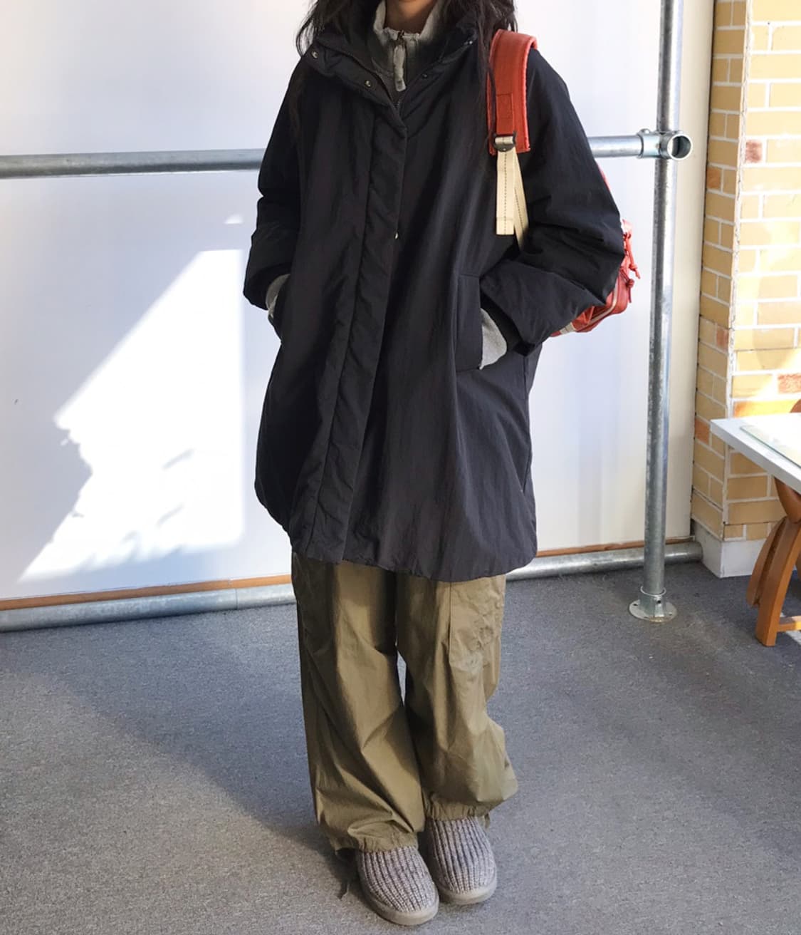 NAVY 상품이미지8